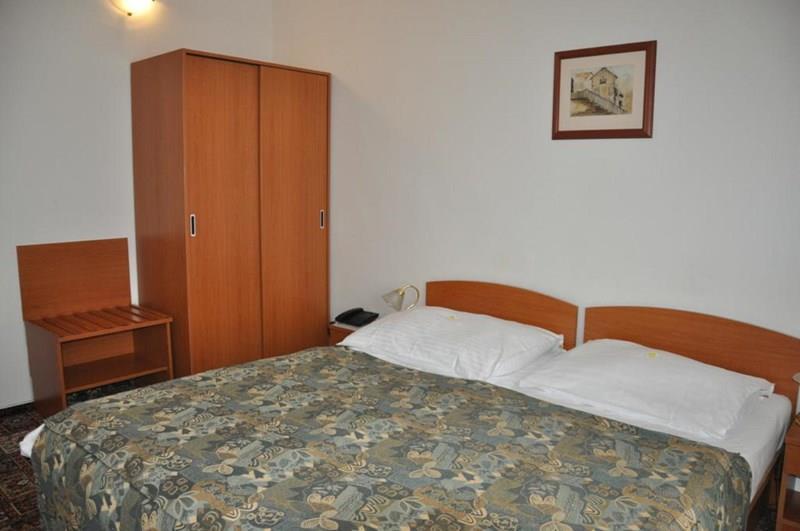 Изображение City Center 3* 3*