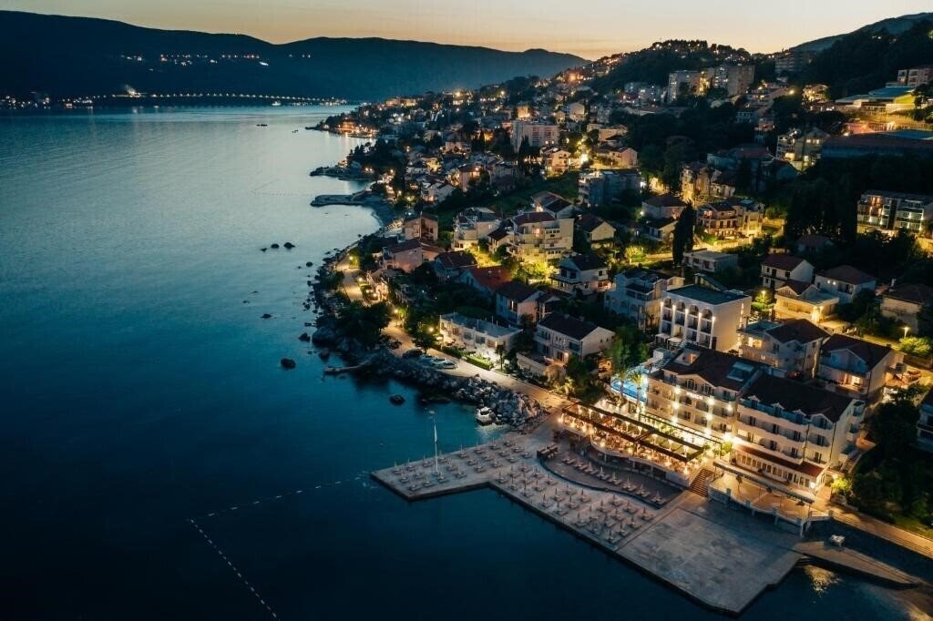 Фотография Hotel Perla Annexes 4*