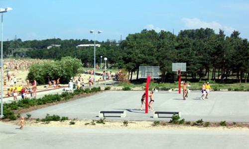 Фотография Stroomi 2*