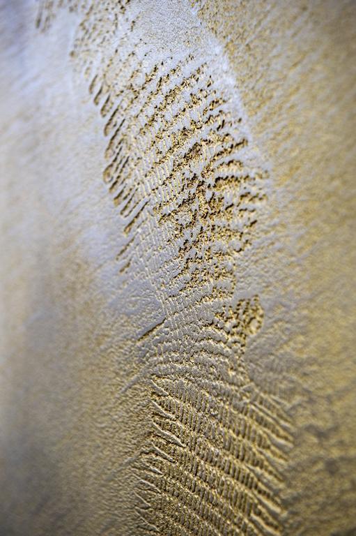 Картинка Hotel Rohan 3*