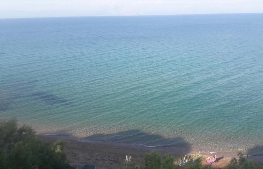 Фотография Aithrio Hotel 2*