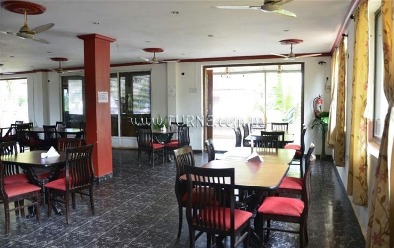 Картинка Ocean Ride 2*