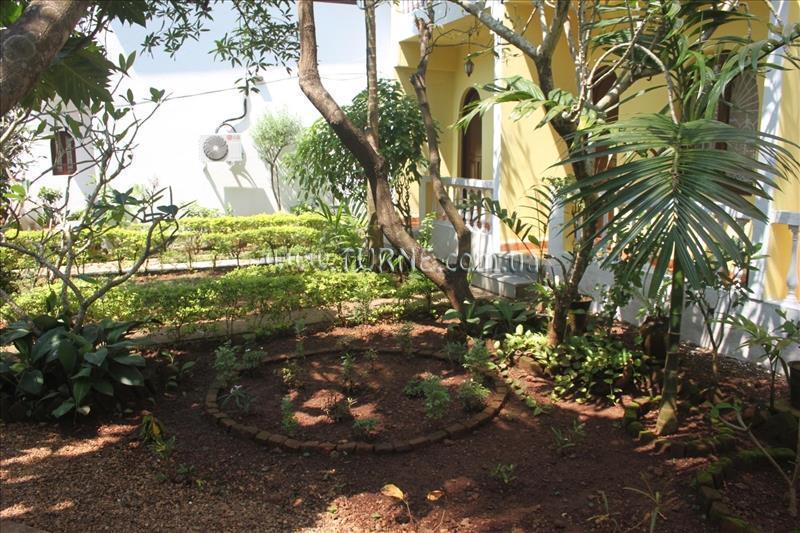 Фотография Shelsta Holiday Resort 1*