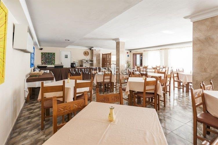 Картинка Hotel Casa Bauza 2*