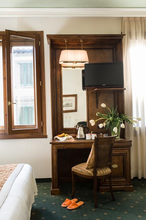 Фотография Adler Cavalieri 4*