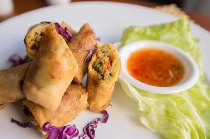 Изображение River Home Hotel 4*