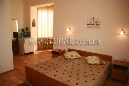 Изображение Встреча 2*