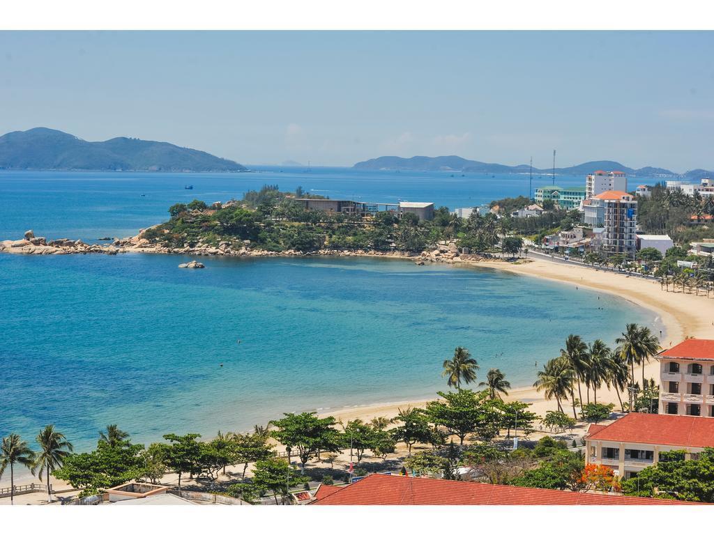 Фотография Seasing Boutique Hotel 3*